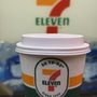 Photo of 7-Eleven