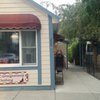 9 Lives Consignment gift card