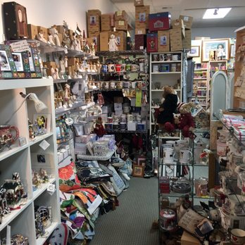 Perfect Gift - Gifts galore - Gift Shops Near Me - Bothell, Washington