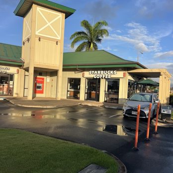 Starbucks - Coffee & Tea Near Me - Waipahu, Hawaii Starbucks - Coffee & Tea Near Me - Waipahu, Hawaii