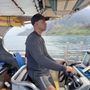 Captain J’s Kauai Offshore Adventures