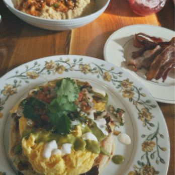 Pennyroyal Station - Comfort Food Near Me - Mount Rainier, Maryland Pennyroyal Station - Comfort Food Near Me - Mount Rainier, Maryland