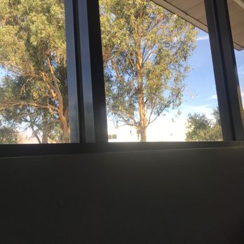 Hozy's Grill - The view. - New American Near Me - Santa Paula, California Hozy's Grill - The view. - New American Near Me - Santa Paula, California