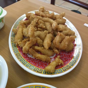 Chef China - Chinese Near Me - Spring Valley, California