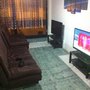 Photo of Paso Playstation Bilardo