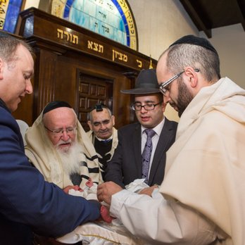 Rabbi Yosef Khaksoor - Mohels Near Me - Los Angeles, California Rabbi Yosef Khaksoor - Mohels Near Me - Los Angeles, California