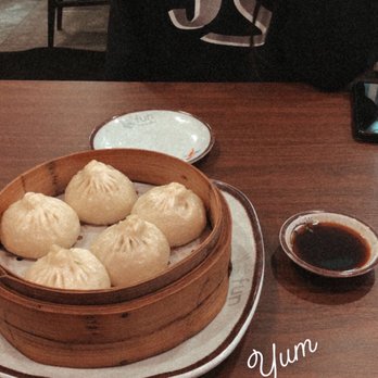 Fun Noodle Bar - Chinese Near Me - Lubbock, Texas