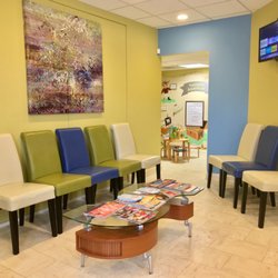 Treasured Smiles Pediatric Dentistry