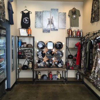 White Dog Brewing - Merchandise - Breweries Near Me - Boise, Idaho White Dog Brewing - Merchandise - Breweries Near Me - Boise, Idaho
