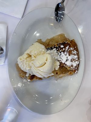 Neptune Diner II by null