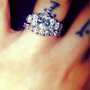 Photo of Jared Galleria of Jewelry