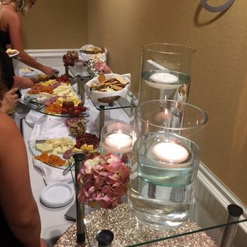 Encore Catering ...It's All About You - Caterers Near Me - Sacramento, California Encore Catering ...It's All About You - Caterers Near Me - Sacramento, California