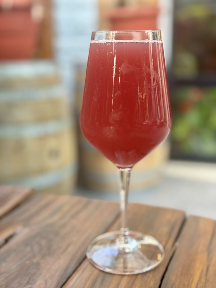 Farm Truck Brewing Image