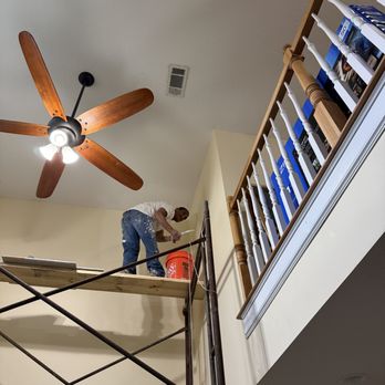 R A Contracting - Drywall repair - General Contractors Near Me - Reeves, Louisiana R A Contracting - Drywall repair - General Contractors Near Me - Reeves, Louisiana