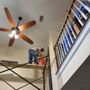 Photo of R A Contracting