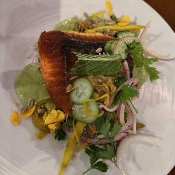 Nick's Cove - Seafood Near Me - Marshall, California