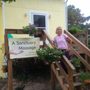 Photo of A Sanctuary Massage