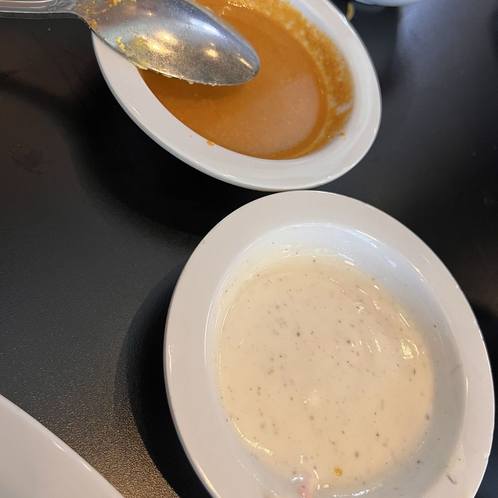 Divine Dosa & Biryani - Salan and Raita - Indian Near Me - Las Vegas, Nevada Divine Dosa & Biryani - Salan and Raita - Indian Near Me - Las Vegas, Nevada