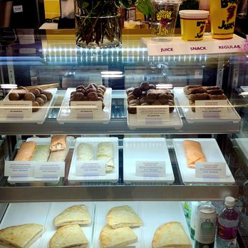 Booster Juice - Savoury food - Juice Bars & Smoothies Near Me - Toronto, Ontario Booster Juice - Savoury food - Juice Bars & Smoothies Near Me - Toronto, Ontario