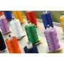 Photo of Sew Uniquely You