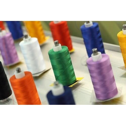 SEW UNIQUELY YOU - 11402 N Newport Hwy, Spokane, Washington - Fabric
