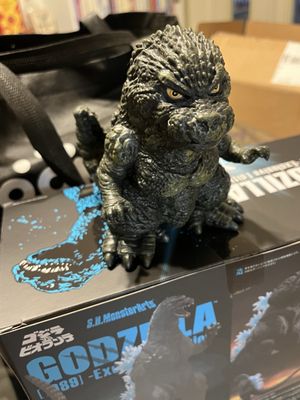 BOOKOFF New York by null