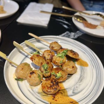Sen Thai Noodle - Thai Near Me - San Carlos, California Sen Thai Noodle - Thai Near Me - San Carlos, California