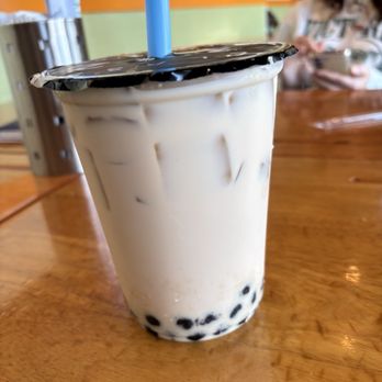Class 302 Cafe - Taiwanese Near Me - Cerritos, California Class 302 Cafe - Taiwanese Near Me - Cerritos, California