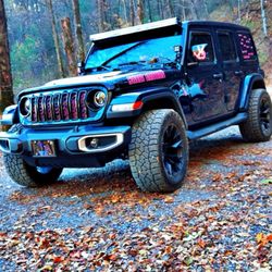 Jenkins Chrysler Dodge Jeep Ram Of Homosassa