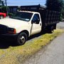 You Call We Haul