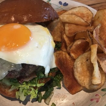 Whiskey Cake - Hungover burger - New American Near Me - Irving, Texas Whiskey Cake - Hungover burger - New American Near Me - Irving, Texas