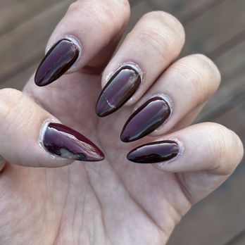 Hudson Nails - Nail Salons Near Me - Hudson, Wisconsin Hudson Nails - Nail Salons Near Me - Hudson, Wisconsin