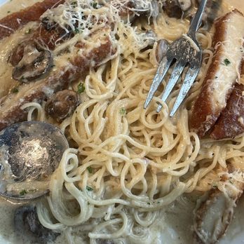 Olive Garden Italian Restaurant - Italian Near Me - Modesto, California Olive Garden Italian Restaurant - Italian Near Me - Modesto, California