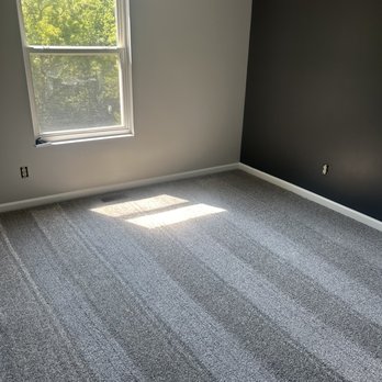 So Fresh And So Clean - After vacuuming. - Home Cleaning Near Me - Addyston, Ohio So Fresh And So Clean - After vacuuming. - Home Cleaning Near Me - Addyston, Ohio