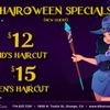 Beauty Lane Hair Salon gift card
