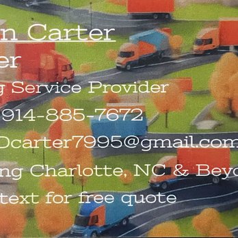 Diors Deliverers - Movers Near Me Diors Deliverers - Movers Near Me