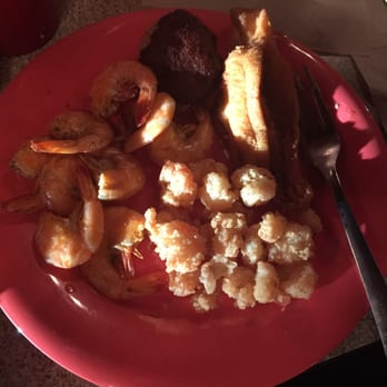 Sandpiper Buffet - Seafood Near Me - Fayetteville, North Carolina Sandpiper Buffet - Seafood Near Me - Fayetteville, North Carolina