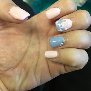 Luxe Nail Spa - Nail Salons Near Me - Pompano Beach, Florida Luxe Nail Spa - Nail Salons Near Me - Pompano Beach, Florida