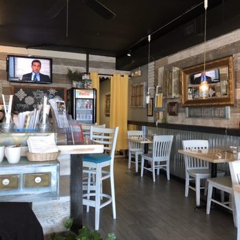The Wooden Spoon - Caterers Near Me The Wooden Spoon - Caterers Near Me