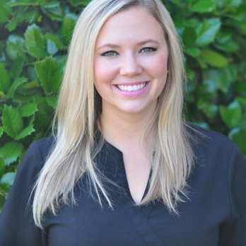 Inspiring Smiles Dentistry - Jen - Registered Dental Hygienist - Cosmetic Dentists Near Me - Charlotte, North Carolina Inspiring Smiles Dentistry - Jen - Registered Dental Hygienist - Cosmetic Dentists Near Me - Charlotte, North Carolina