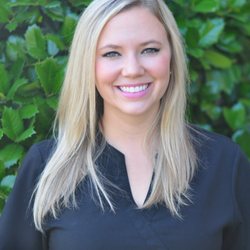 Inspiring Smiles Dentistry - Jen - Registered Dental Hygienist