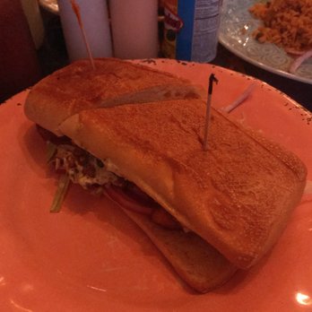 La Casa - Cuban Near Me - Hoboken, New Jersey La Casa - Cuban Near Me - Hoboken, New Jersey