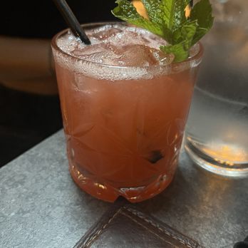 Don Orange - Cocktails - Cocktail Bars Near Me - Redlands, California Don Orange - Cocktails - Cocktail Bars Near Me - Redlands, California