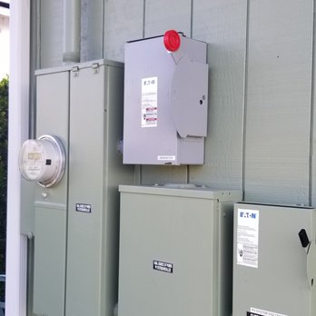Kaohiai Electrical Contracting - Electricians Near Me Kaohiai Electrical Contracting - Electricians Near Me