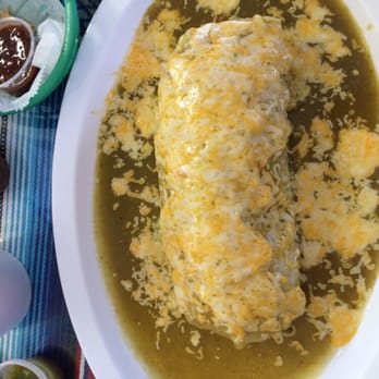 Tacos Ensenada - Wet carne asada burrito - Mexican Near Me - Lake Forest, California Tacos Ensenada - Wet carne asada burrito - Mexican Near Me - Lake Forest, California