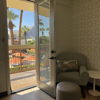 Palm Mountain Resort & Spa - Inside interior, so Palm Springs. - Hotels Near Me - Palm Springs, California Palm Mountain Resort & Spa - Inside interior, so Palm Springs. - Hotels Near Me - Palm Springs, California