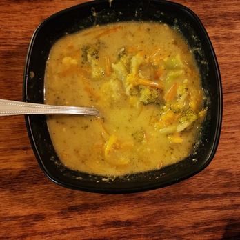 The Shanty - Cheddar and broccoli soup - New American Near Me - Warwick, Rhode Island The Shanty - Cheddar and broccoli soup - New American Near Me - Warwick, Rhode Island