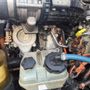 Photo of Snyder Diesel Proformance