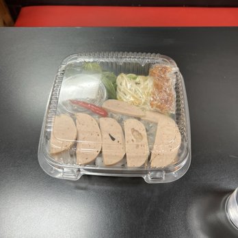 Pho Da Lat - banh cuon - Vietnamese Near Me - Las Vegas, Nevada