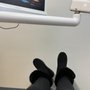 Photo of Esther Abraham, DDS
